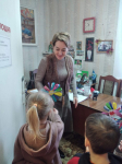 11 января - Всемирный день Спасибо